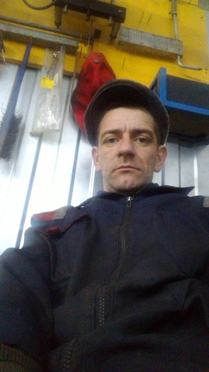 ���� 11542343 ������� Max, 45 ���, ���� ���������� � ��������