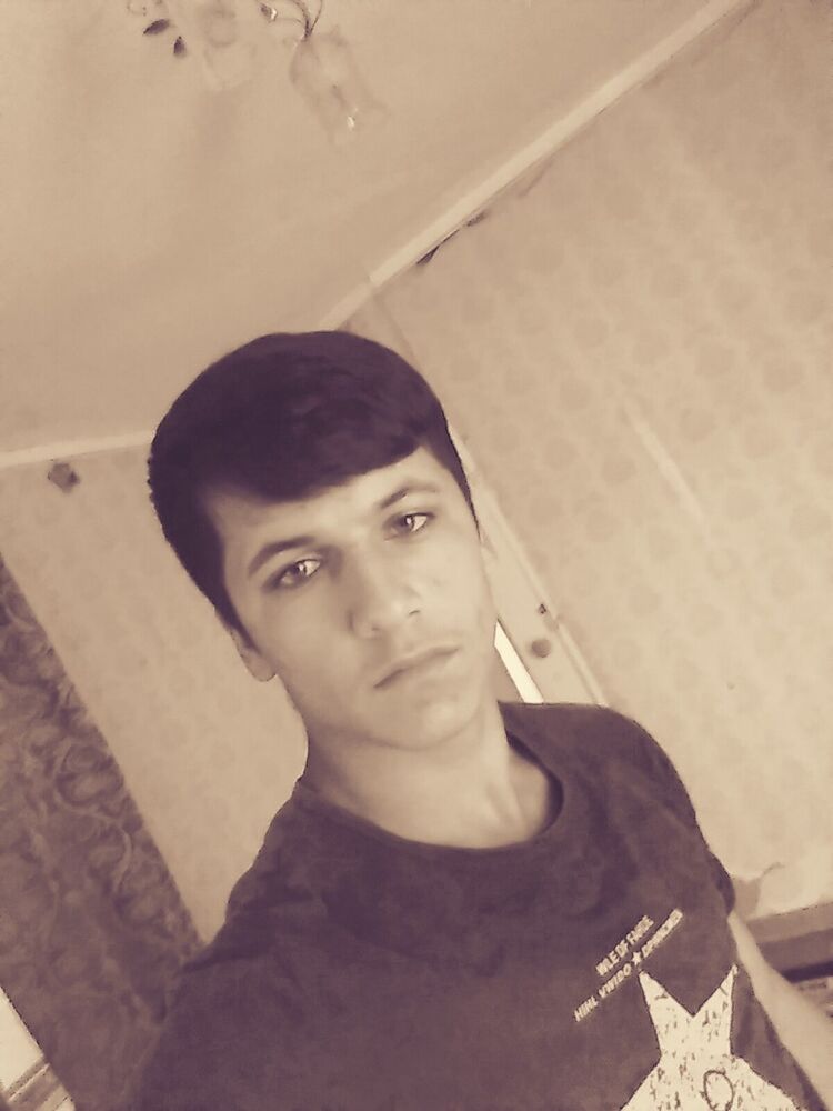  11103853  Ruslan, 25 ,    