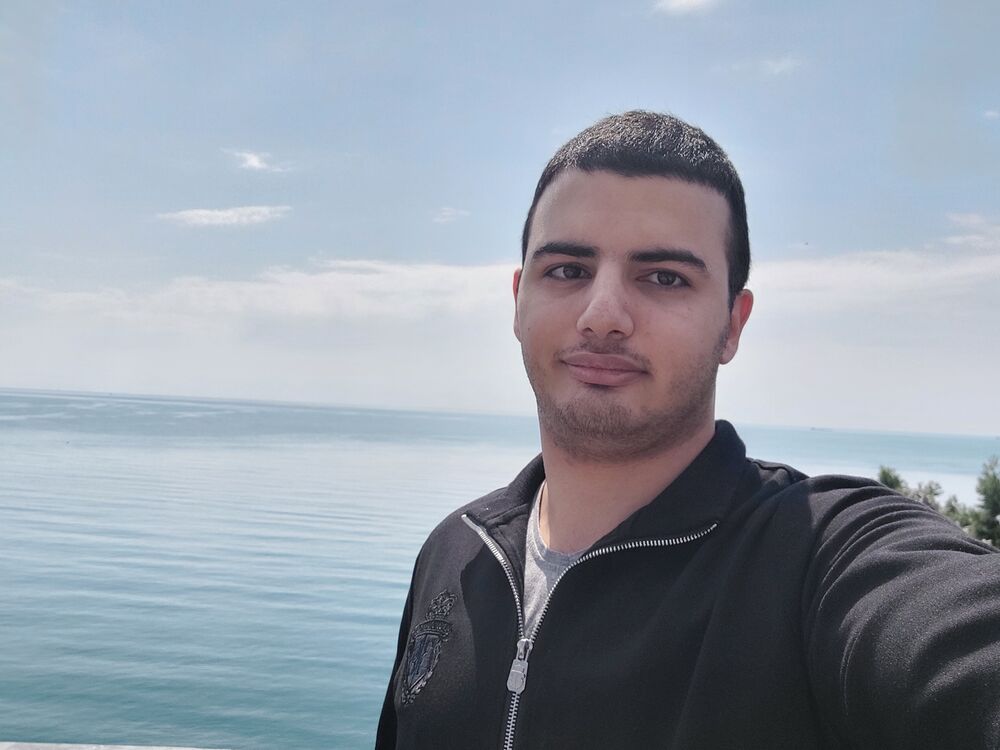 ���� 34094113 ����� �����, 23 ����, ���� ���������� � �����