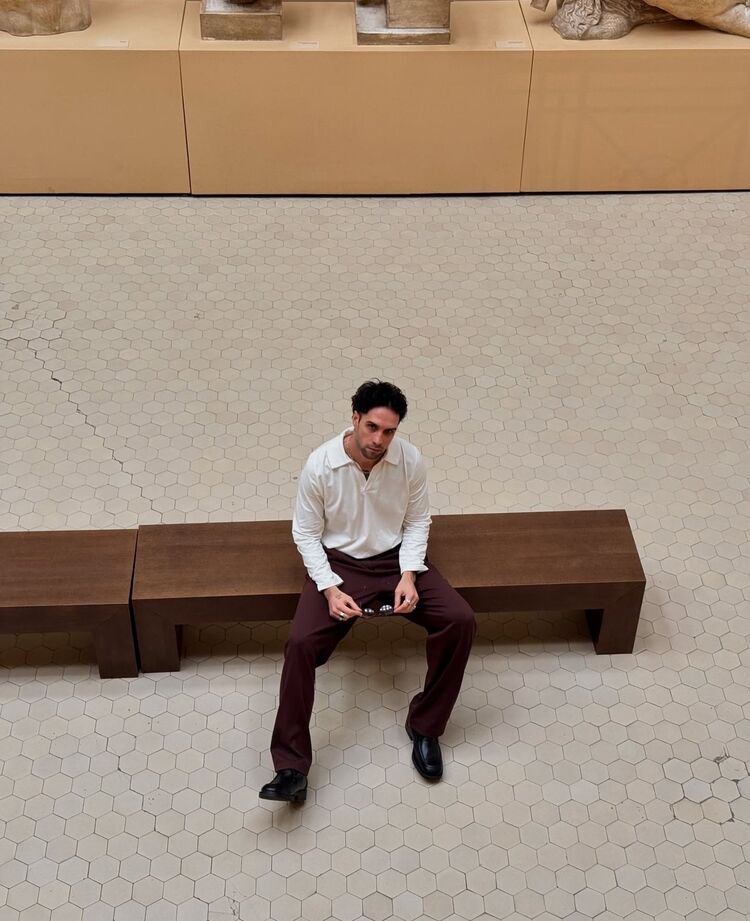 ���� 49664133 ������� ����, 31 ���, ���� ���������� � ������