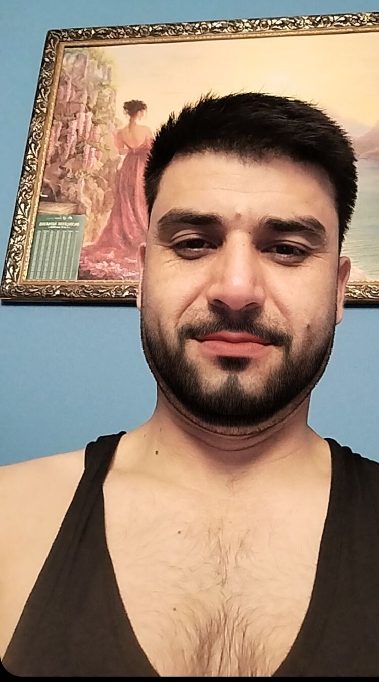  54075433  , 38 ,    
