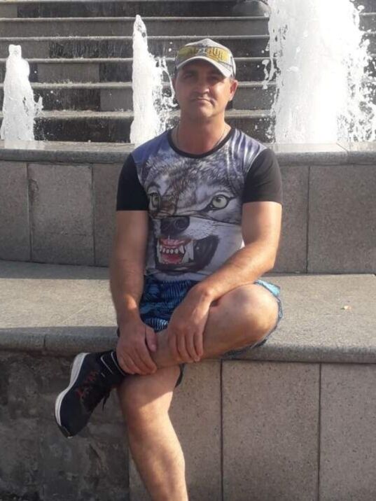  ,   Alexey, 44 ,   ,   , c 