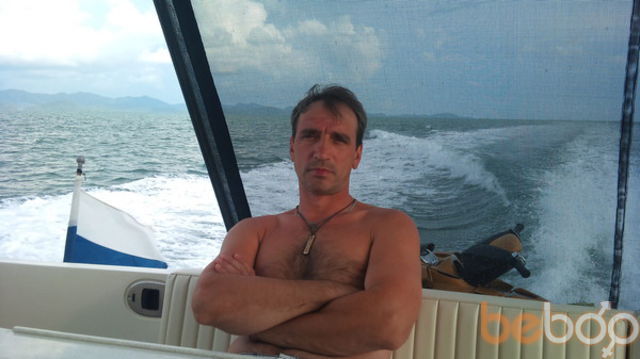 ���������� ������, ���� ������� Dimon, 62 ����, ������������ 