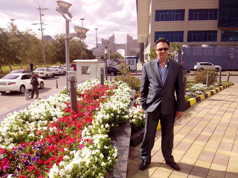 ���� 9498673 ������� ����, 47 ���, ���� ���������� � ����������