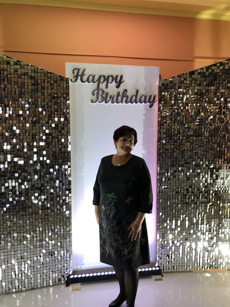 ���� 38685853 ������� ������, 55 ���, ���� ���������� � ����������