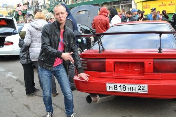 ���� 4561823 ������� ������, 34 ����, ���� ���������� � ��������