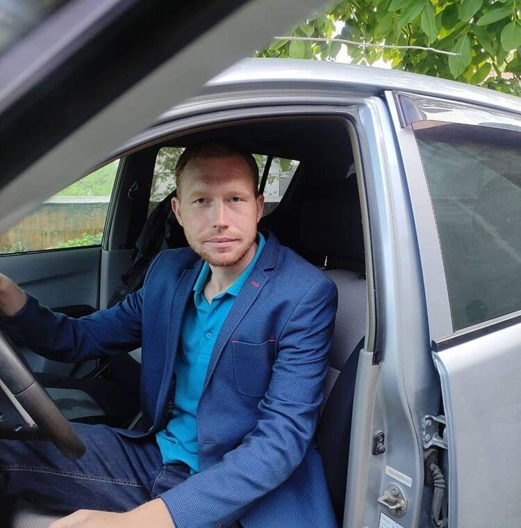 ���� 53159433 ������� ����, 31 ���, ���� ���������� � ���������