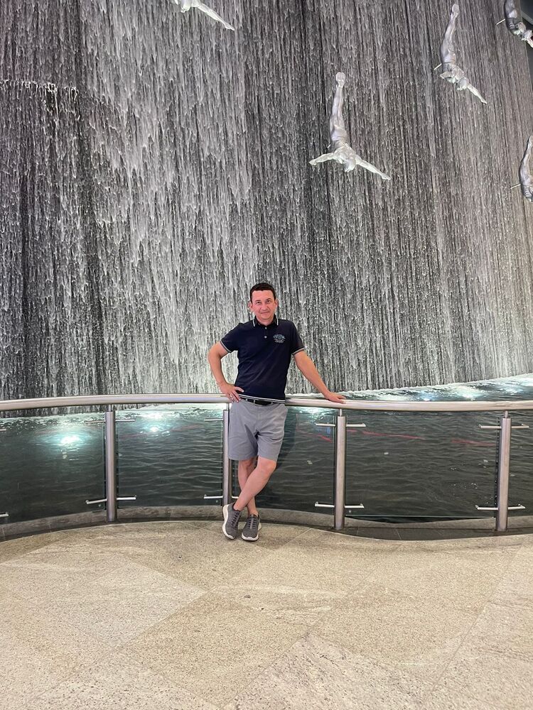  43988963  , 44 ,    -