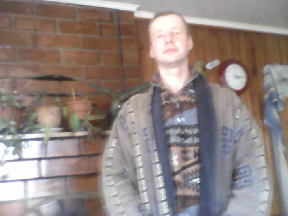 ���� 9569613 ������� ������, 49 ���, ���� ���������� � �������-��-����