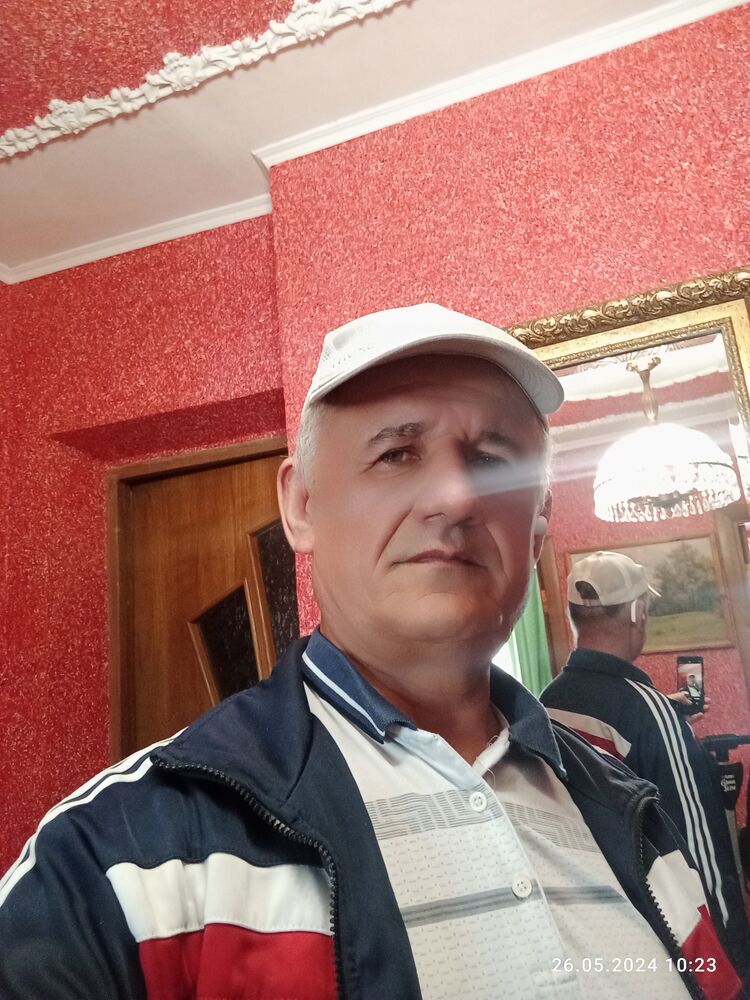  ,   C, 55 ,   ,   