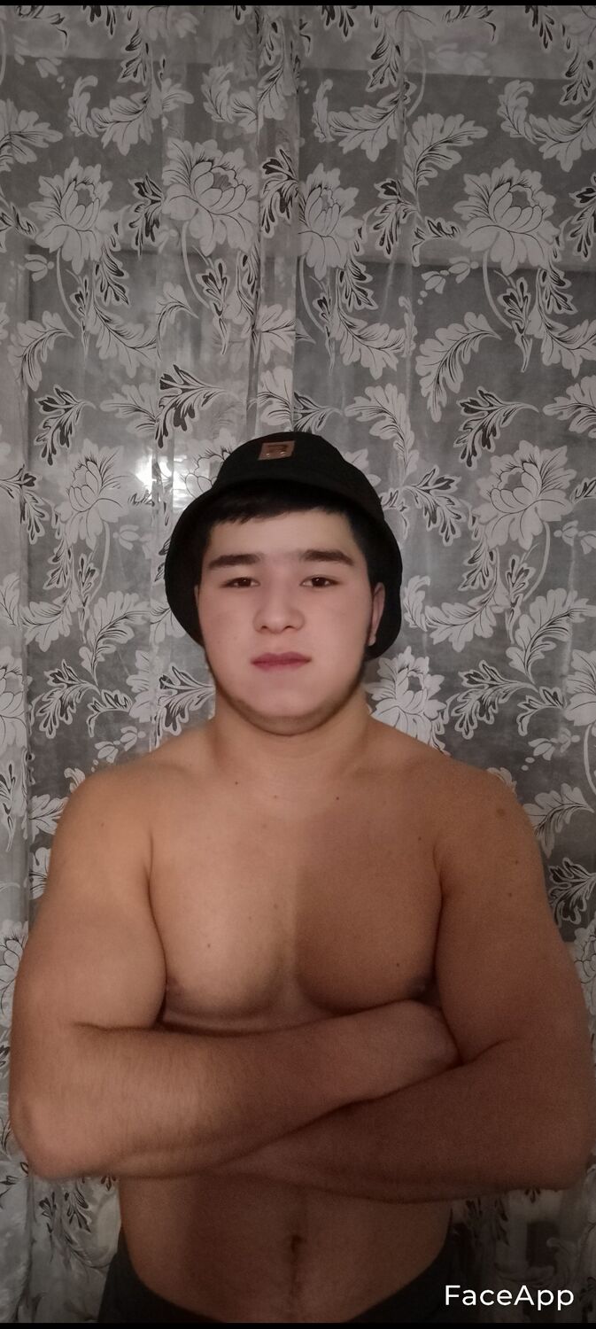  ,   TIMUR, 23 ,   ,   , c 