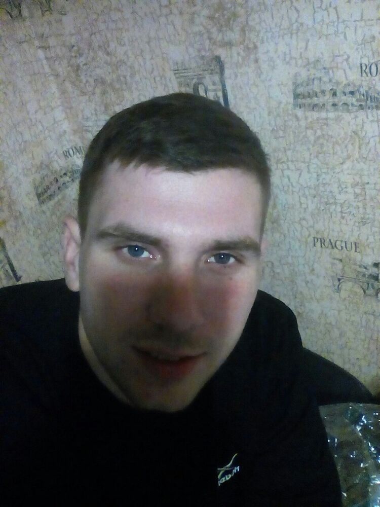 ���� 10964573 ������� �����, 32 ����, ���� ���������� � ������