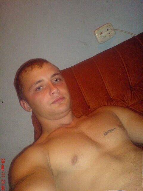  39562653  , 35 ,    