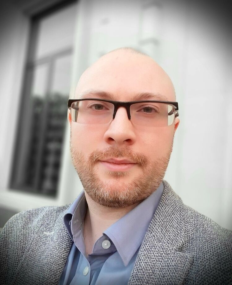 ���������� ���������, ���� ������� ���������, 40 ���, ������������ ��� c�������� ���������