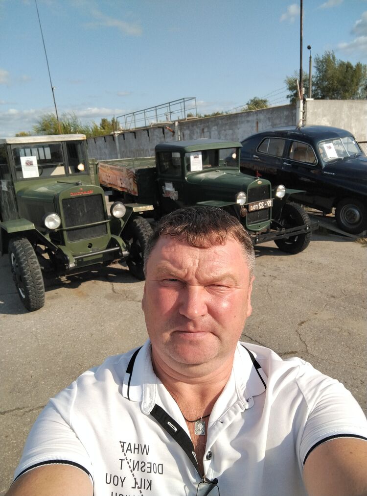  54037253  Oleja, 52 ,    