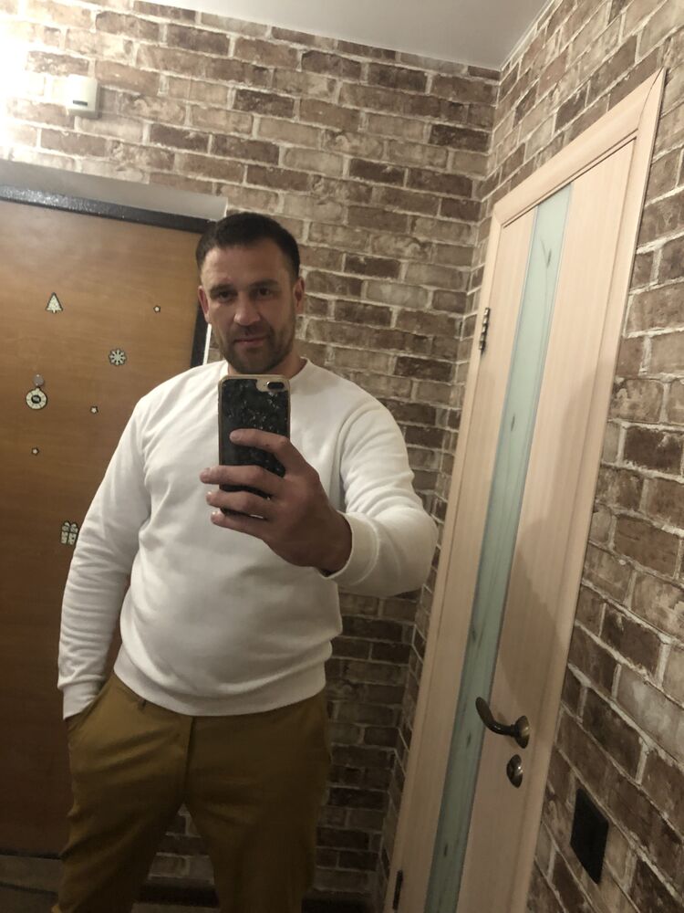 ���� 27720083 ������� �����, 40 ���, ���� ���������� � ����� �������