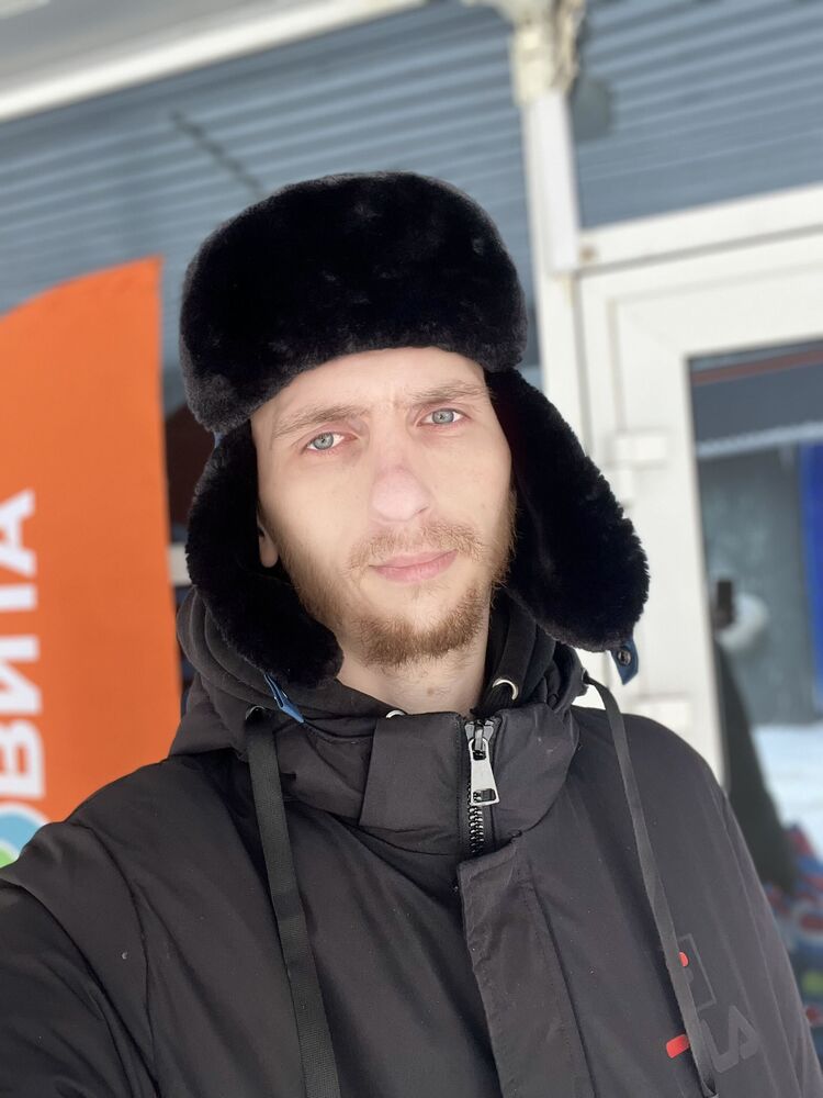 ���������� ��������, ���� ������� ���������, 27 ���, ������������ ��� ������, ����� � ���������