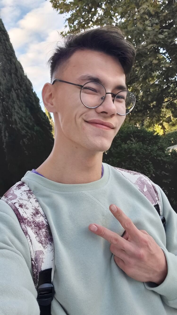 ���� 32748383 ������� �����, 26 ���, ���� ���������� � �����������