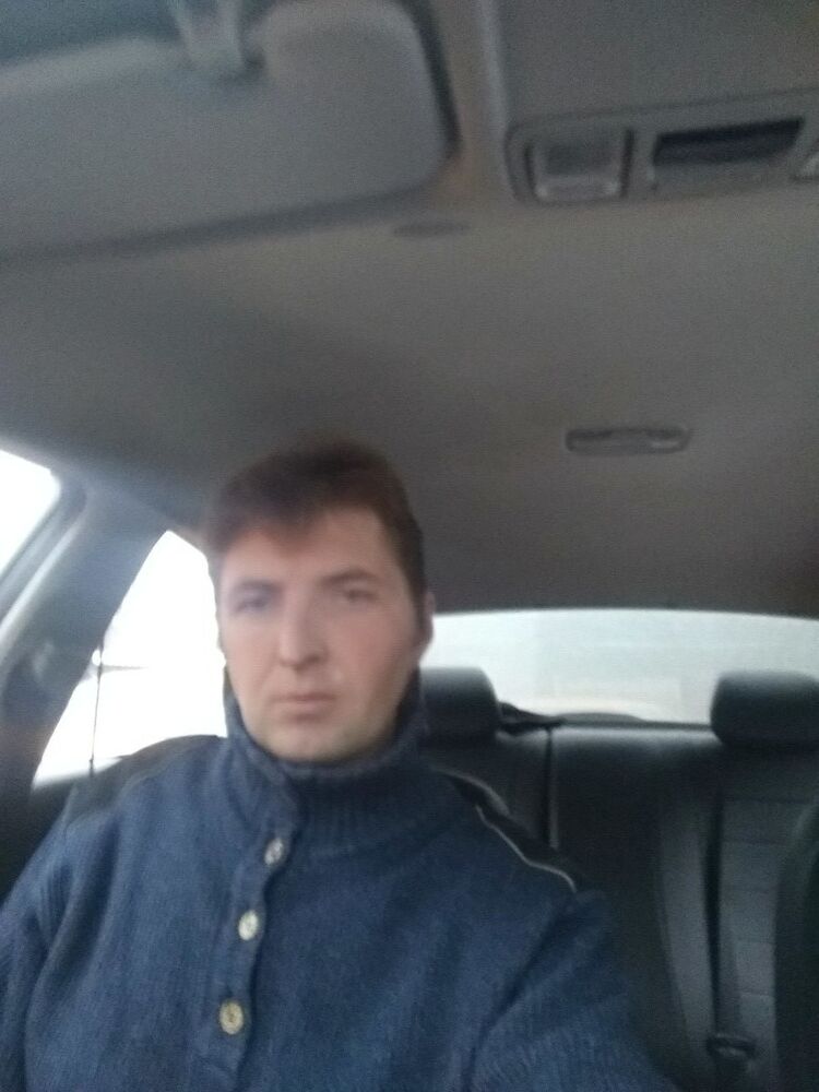 ���� 18424763 ������� ����, 42 ����, ���� ���������� � ������