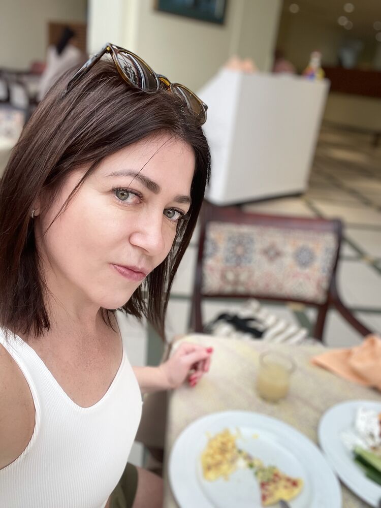 ���� 49191193 ������� ����, 45 ���, ���� ���������� � ������