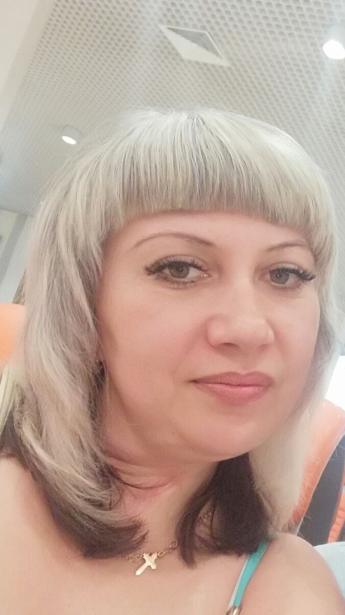 ���������� ������������, ���� ������� �����, 47 ���, ������������ ��� ����� � ���������, c�������� ���������