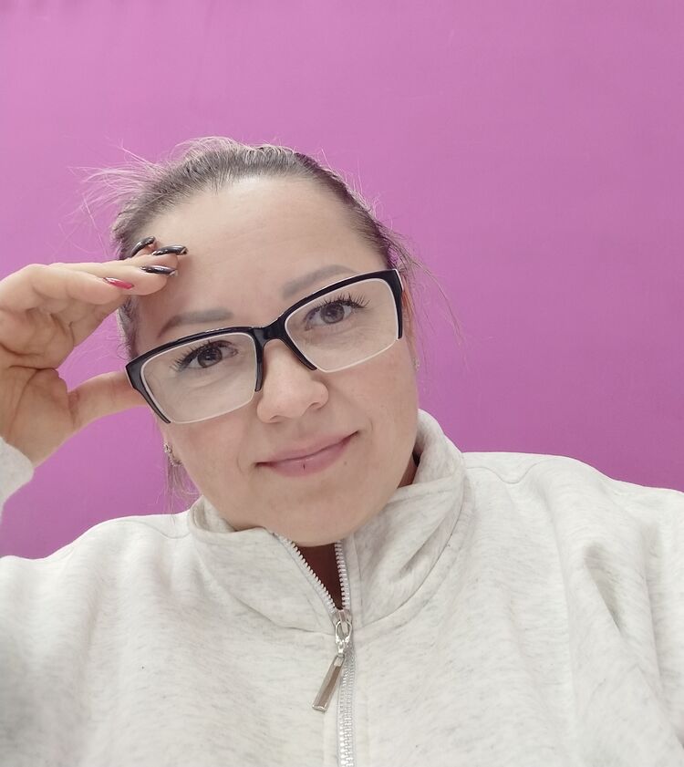 ���� 54923143 ������� ����, 47 ���, ���� ���������� � �������