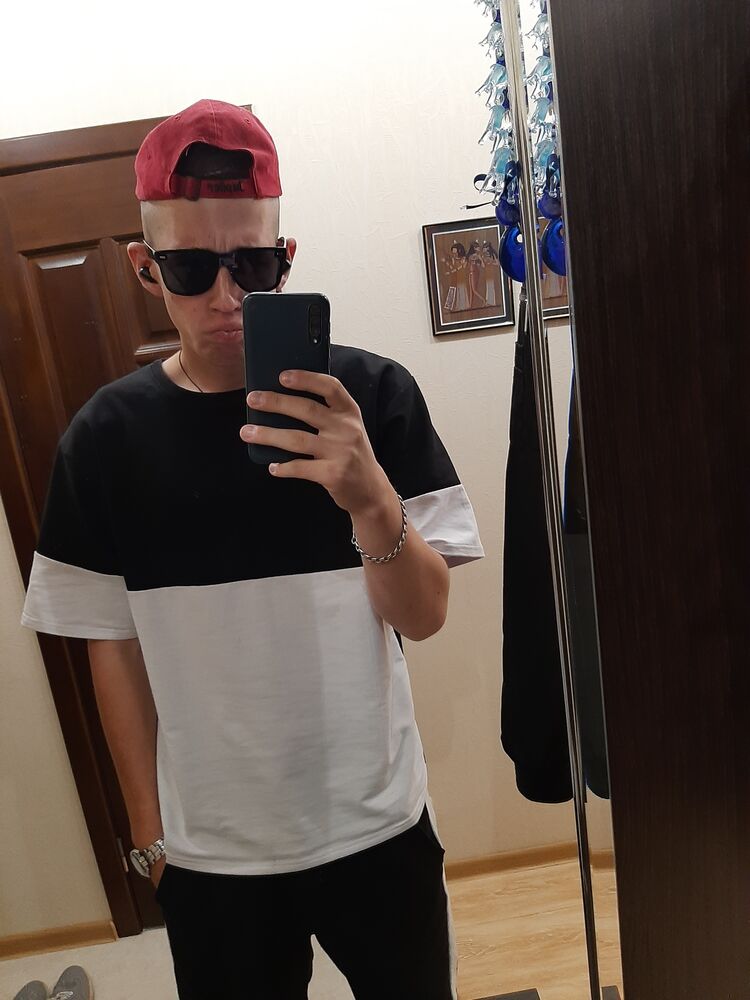 ���� 31132993 ����� �����, 22 ����, ���� ���������� � ���������