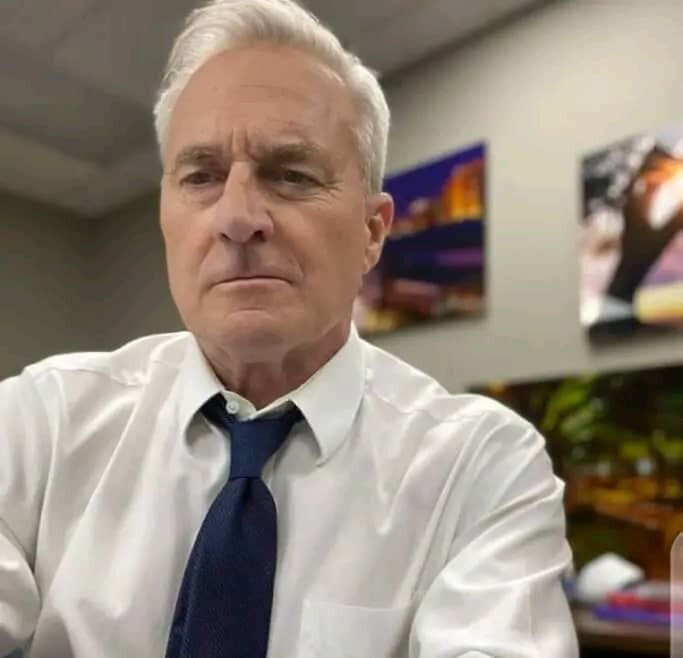 ���� 55926013 ������� ���� ���, 53 ����, ���� ���������� � ������