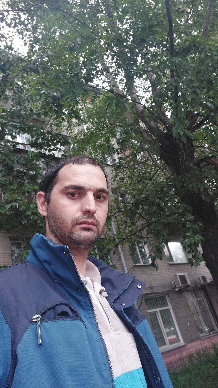 ���� 43872253 ������� ������, 39 ���, ���� ���������� � ������������