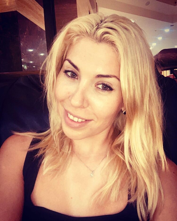 ���������� ������, ���� ������� �����, 36 ���, ������������ ��� ������, ����� � ���������, c�������� ���������