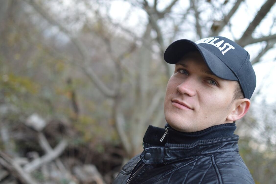 ���� 56031033 ������� ����, 31 ���, ���� ���������� � ������