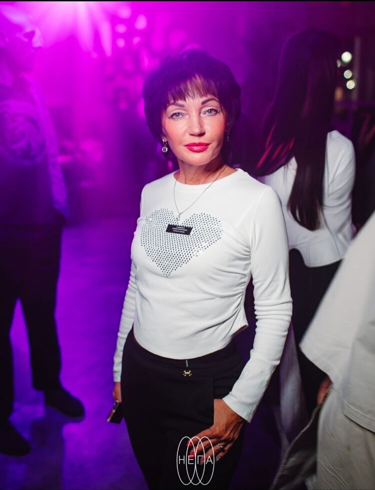 ���� 54595933 ������� �����, 51 ���, ���� ���������� � ���������