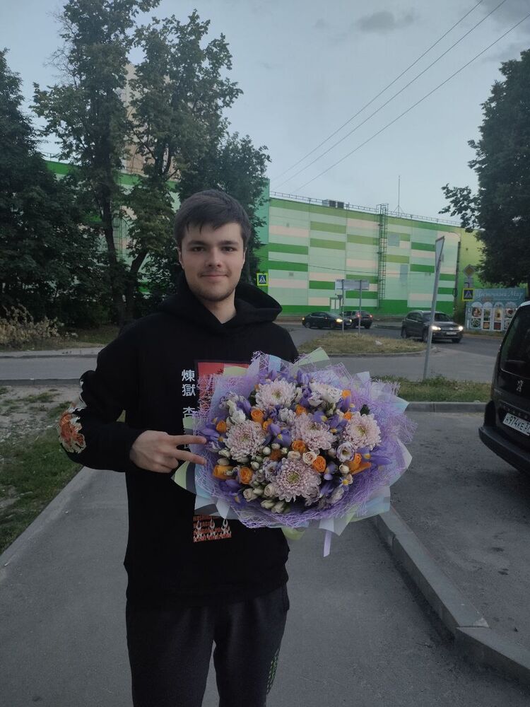 ���� 41748173 ����� ����, 22 ����, ���� ���������� � �������