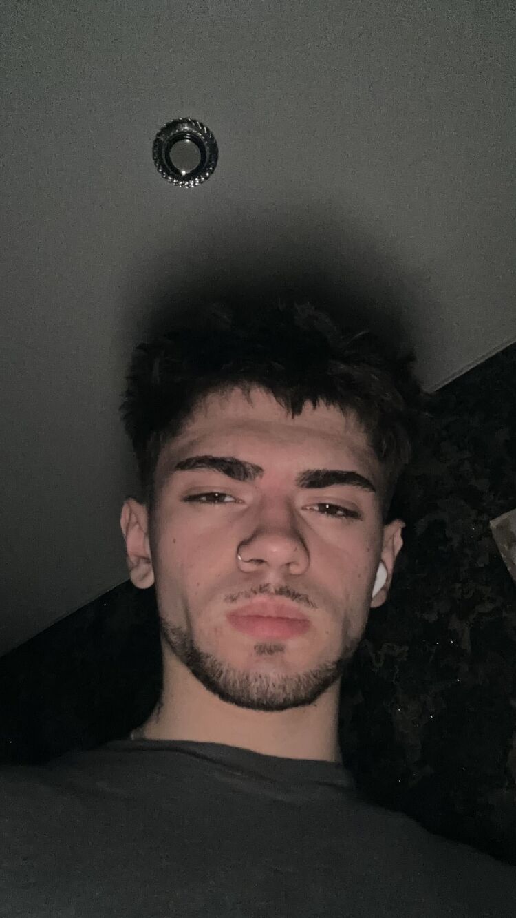 ���������� �����, ���� ����� �����, 20 ���, ������������ ��� ������, ����� � ���������, c�������� ���������, ���������