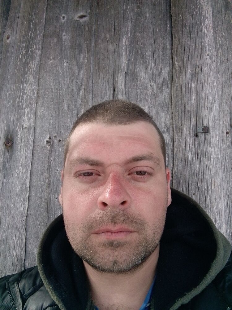 ���� 50849803 ������� ������, 34 ����, ���� ���������� � ������