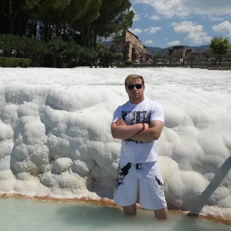 ���� 18184043 ������� �������, 33 ����, ���� ���������� � ������