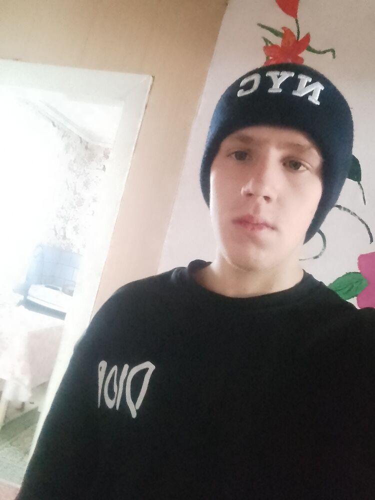  ,   , 21 ,     , 