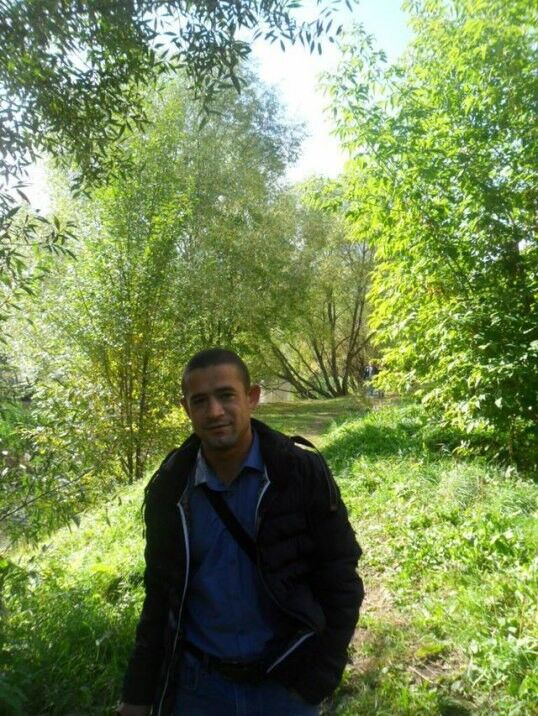 ���� 10788873 ������� �����, 34 ����, ���� ���������� � ���������