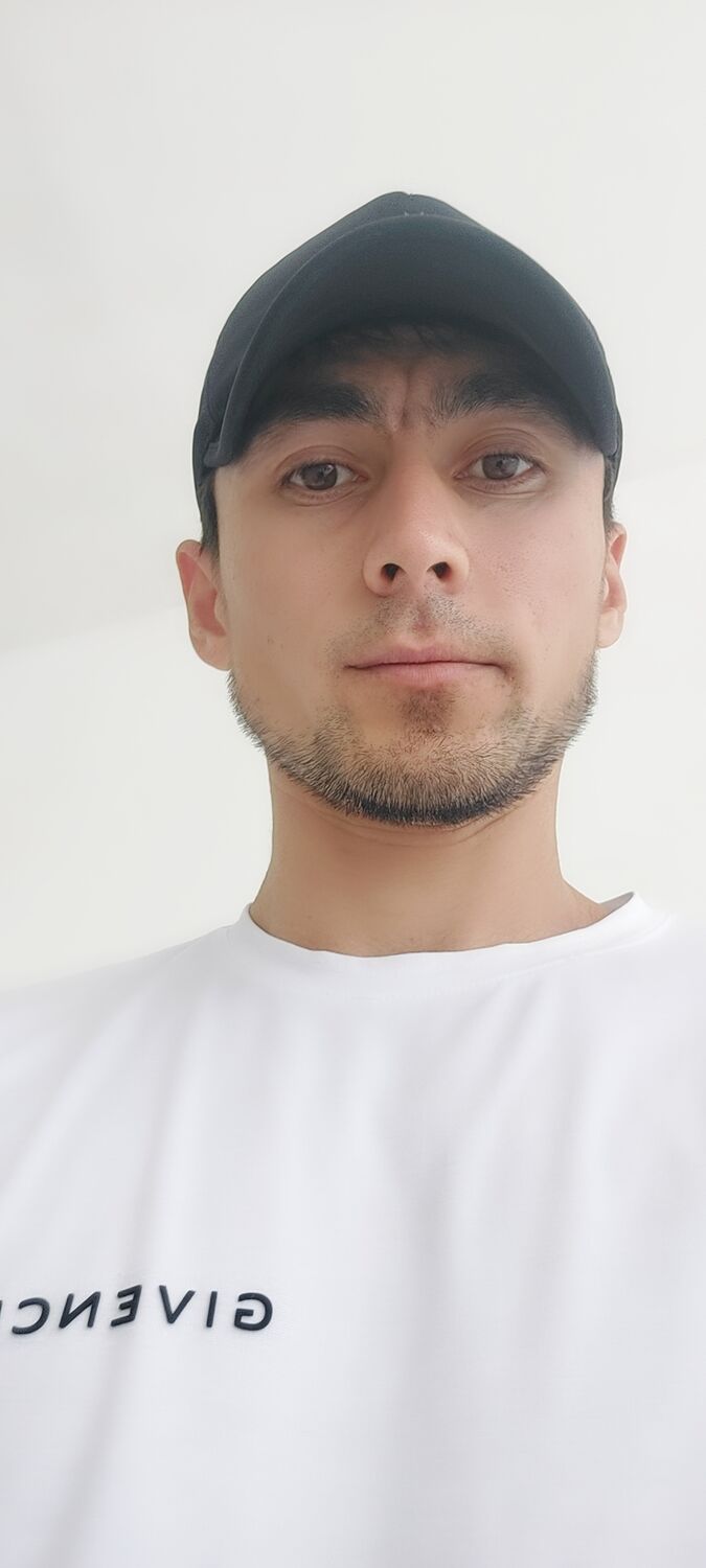  44954183  , 31 ,    