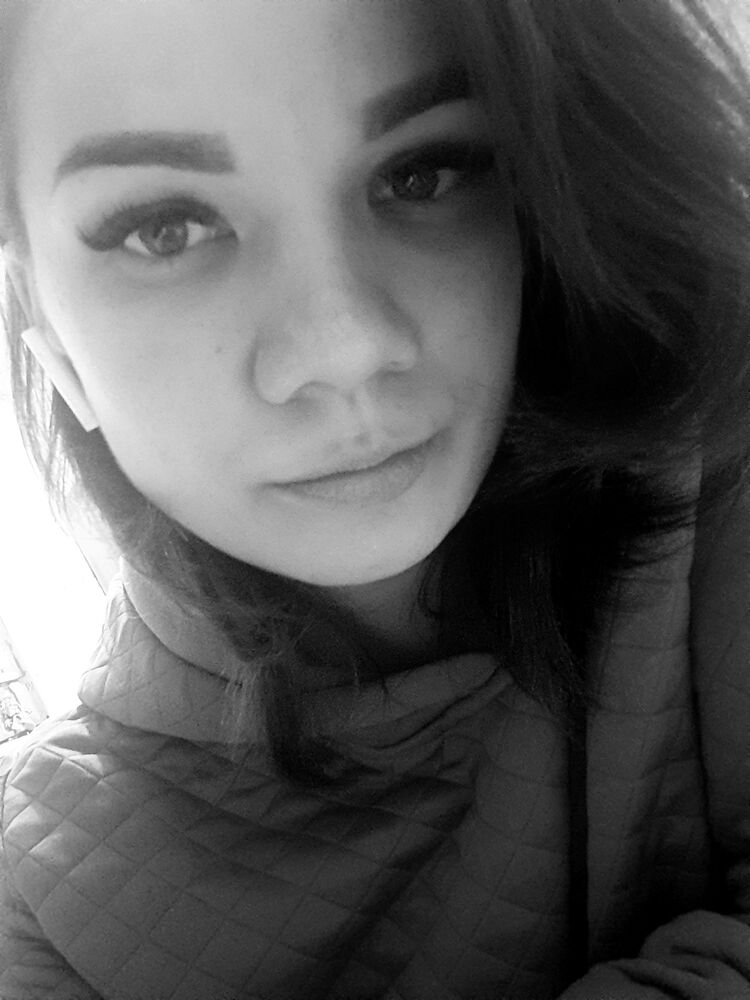 ���� 47293123 ������� �����, 29 ���, ���� ���������� � ������