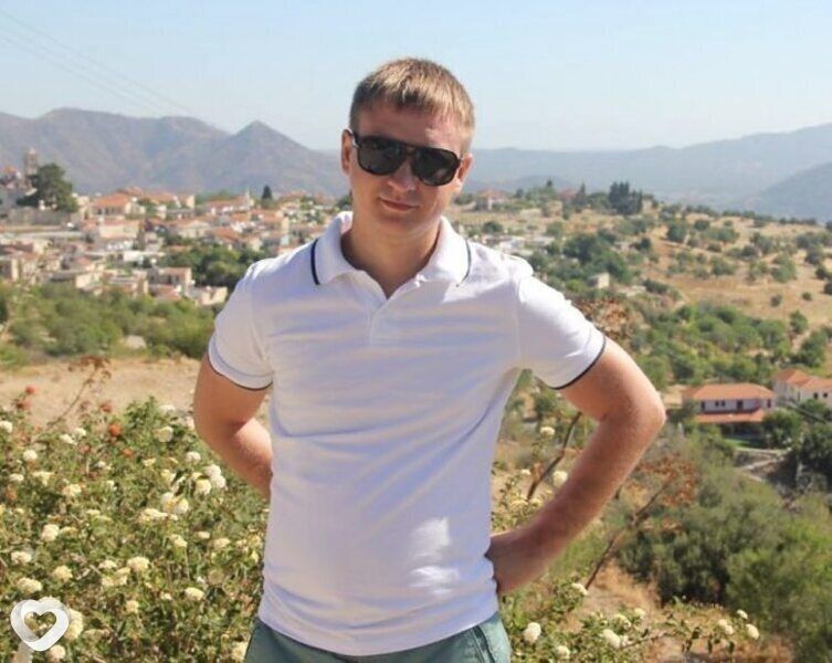 ���� 55109543 ������� ������, 40 ���, ���� ���������� � ����������