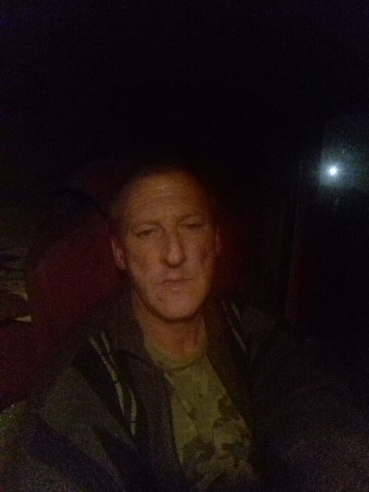 ���� 17876163 ������� ���, 59 ���, ���� ���������� � ����������