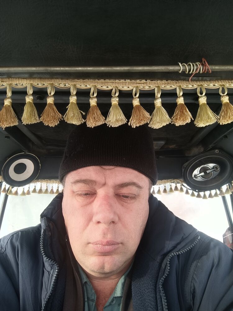 ���� 50398073 ������� �����, 43 ����, ���� ���������� � ����������