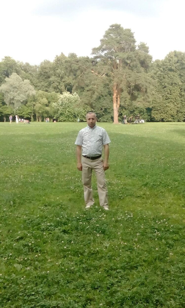 ���������� ������, ���� ������� ������, 67 ���, ������������ ��� ������, ����� � ���������