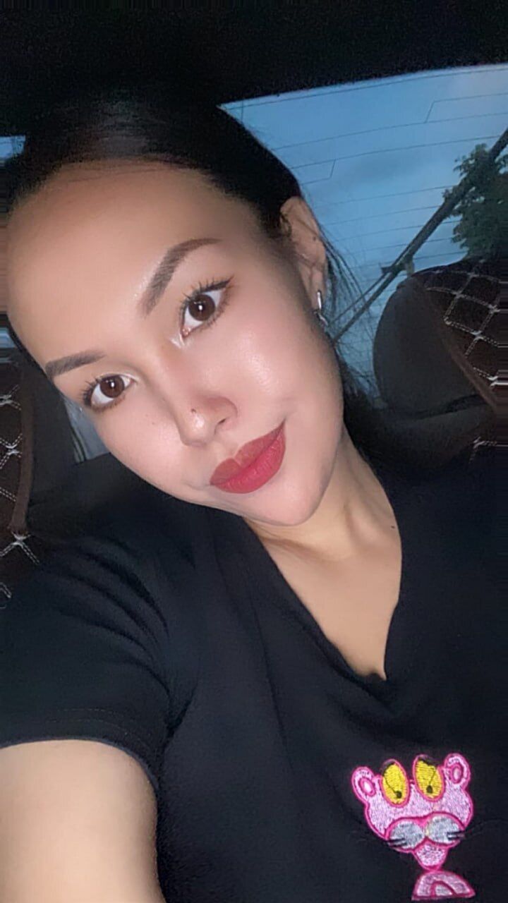 ���������� ������, ���� ������� ������, 29 ���, ������������ ��� ������, ����� � ���������