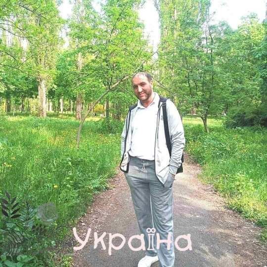 ���� 24862423 ������� Ruslan, 42 ����, ���� ���������� � �����