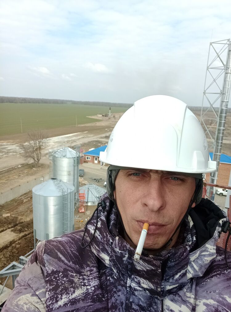 ���������� ������, ���� ������� ���������, 41 ���, ������������ ��� ������, ����� � ���������