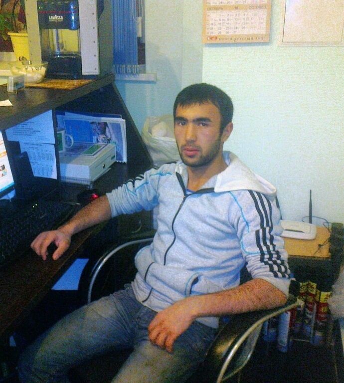 ���� 28903163 ������� ������, 35 ���, ���� ���������� � �������������