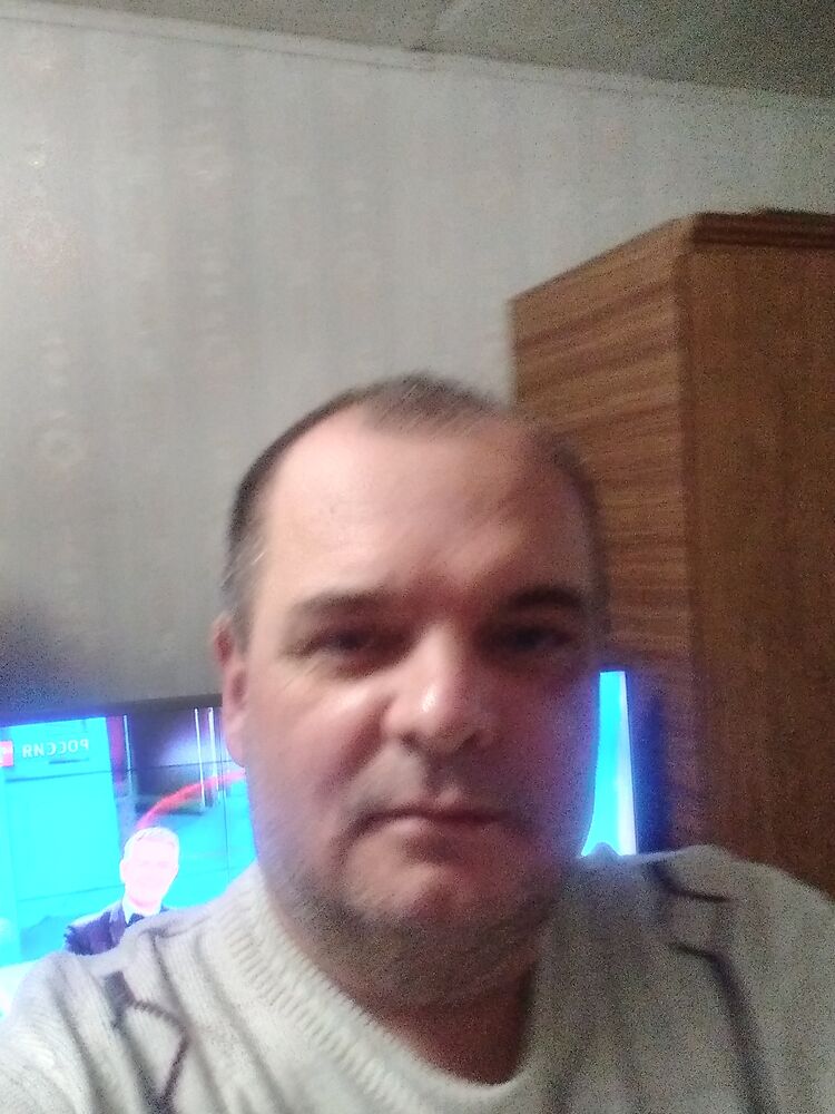  22663803  , 50 ,     