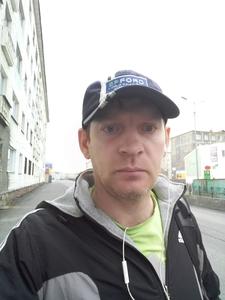  ,   Andrey, 45 ,   ,   , c 